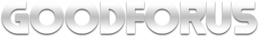 SolutionsAE Financial